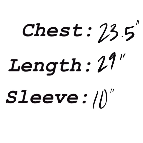 Green Bay Packers Nike Men's Polo Shirt Size L - Picture 8 of 8